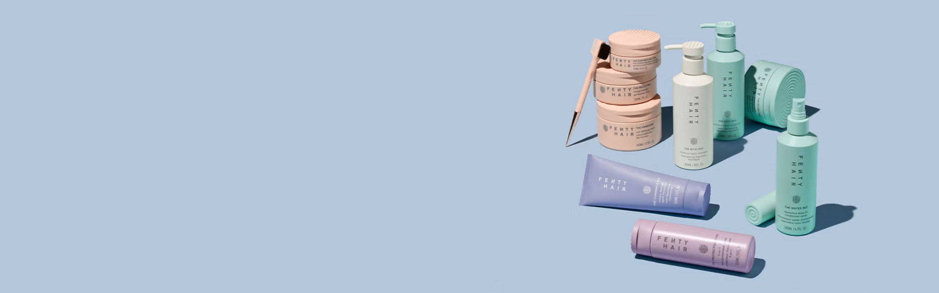 محصولات سلامتی هلمارت